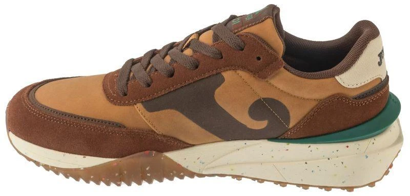 Joma C.501 Vyriški 2526 C501W2526 Ruda 40
