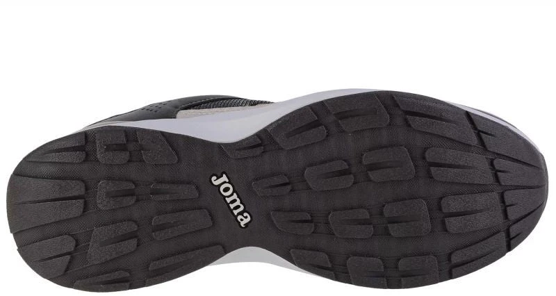 Joma C.6100 Lady 2301 W C610LS2301 Bateliai