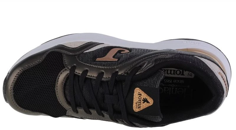 Joma C.6100 Lady 2301 W C610LS2301 Bateliai