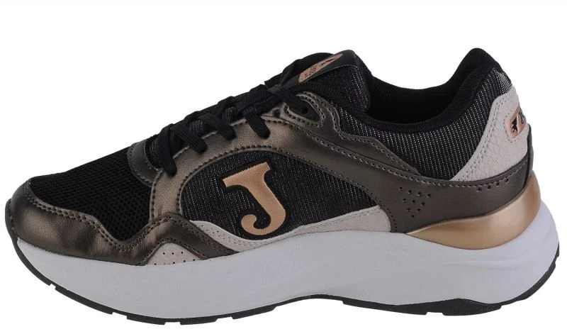Joma C.6100 Lady 2301 W C610LS2301 Bateliai