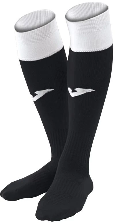 Joma Calcio 24 Futbolo Kojinės 400022-100