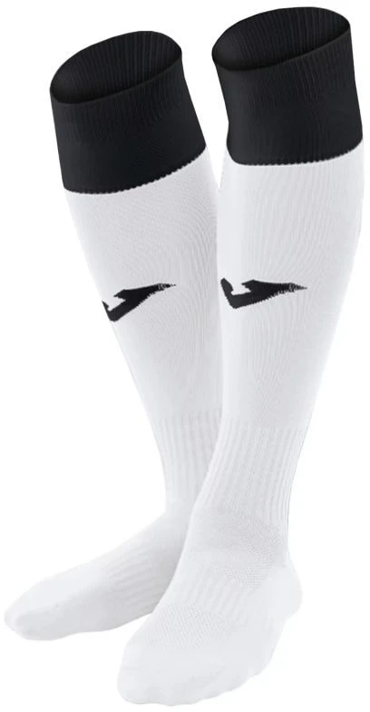 Joma Calcio 24 Futbolo kojinės 400022-200