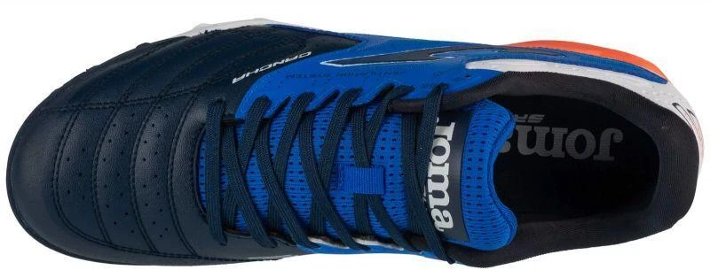 Joma Cancha 2403 TF M CANW2403TF futbolo batai