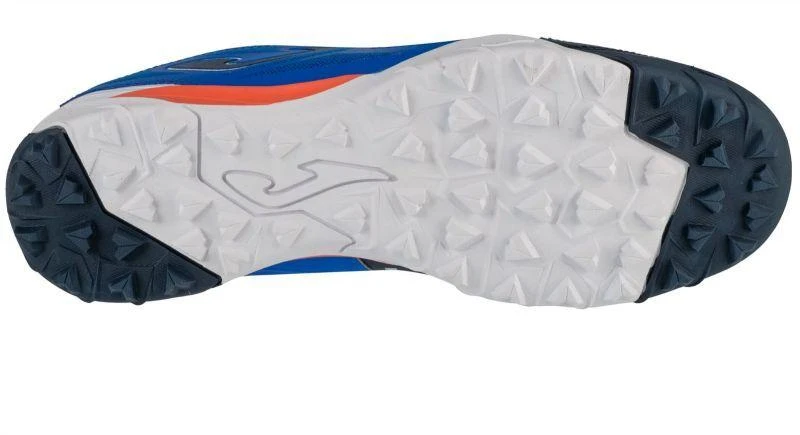 Joma Cancha 2403 TF M CANW2403TF futbolo batai
