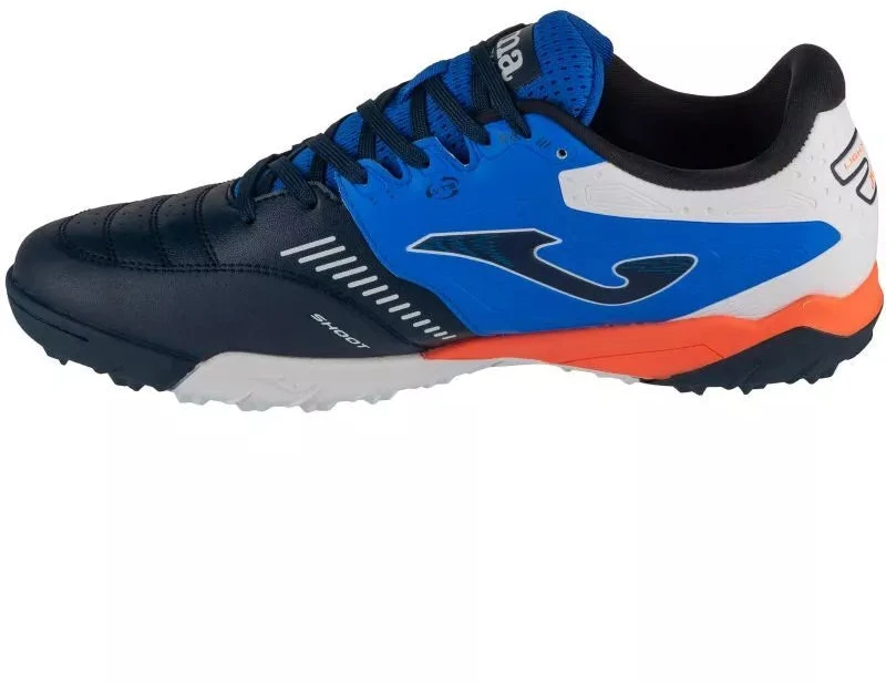 Joma Cancha 2403 TF M CANW2403TF futbolo batai