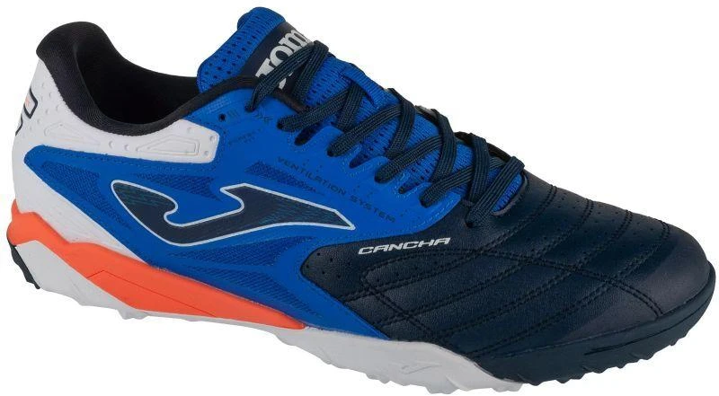 Joma Cancha 2403 TF M CANW2403TF futbolo batai