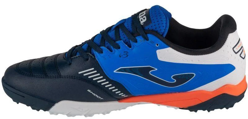 Joma Cancha 2403 TF M CANW2403TF futbolo batai