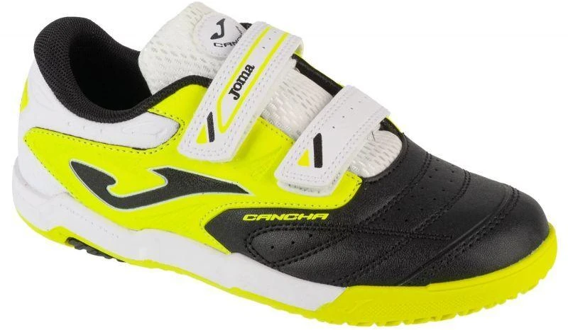 Joma Cancha 2501 IN Jr CAJS2501INV futbolo batai