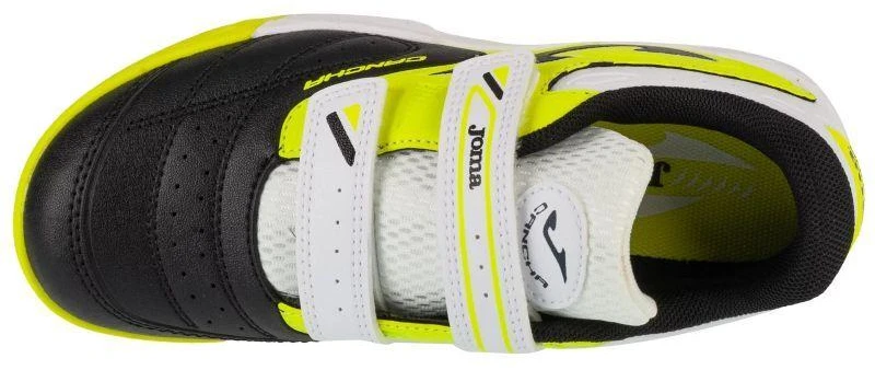 Joma Cancha 2501 IN Jr CAJS2501INV futbolo batai