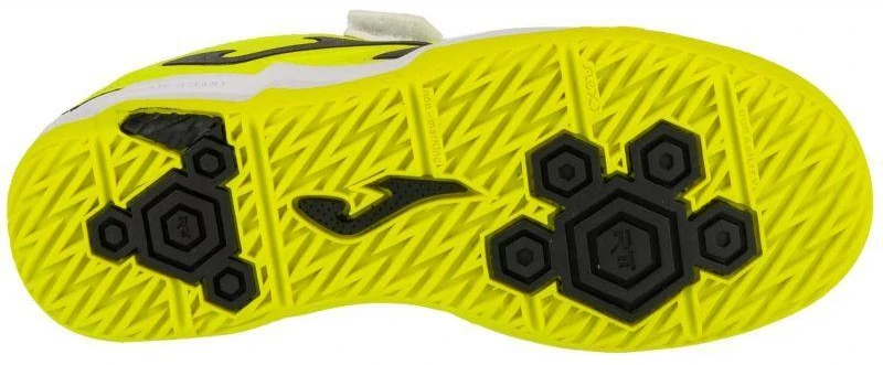 Joma Cancha 2501 IN Jr CAJS2501INV futbolo batai