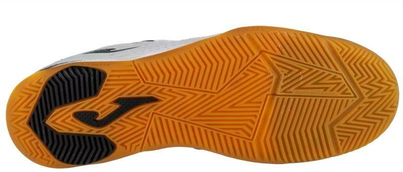 Joma Cancha 2501 IN M CANS2501IN futbolo bateliai