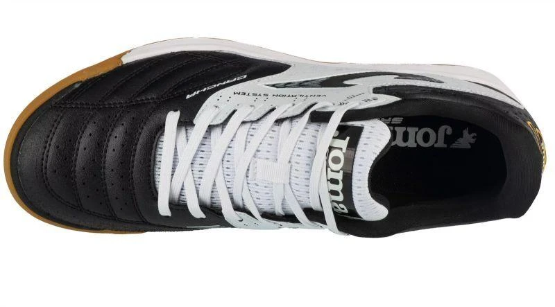 Joma Cancha 2501 IN M CANS2501IN futbolo bateliai