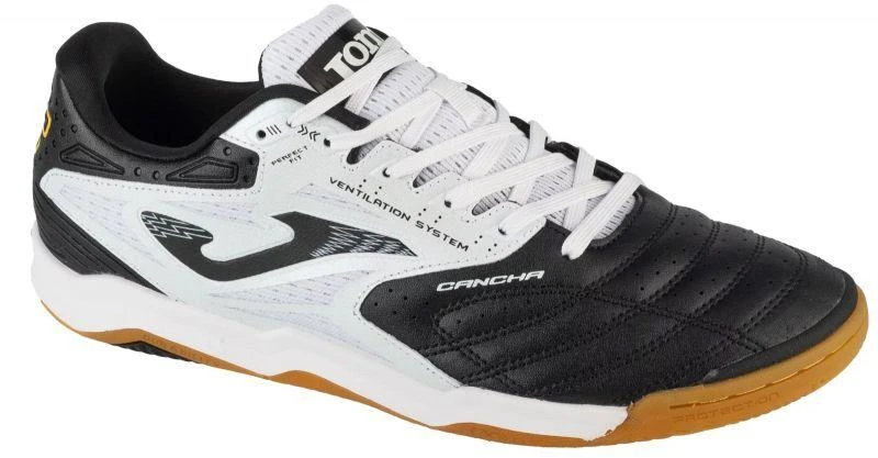 Joma Cancha 2501 IN M CANS2501IN futbolo bateliai