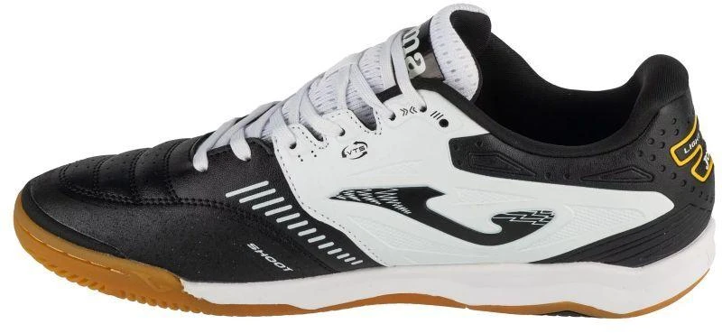 Joma Cancha 2501 IN M CANS2501IN futbolo bateliai