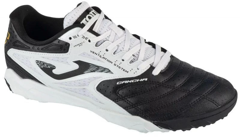 Joma Cancha 2501 TF M CANS2501TF futbolo batai