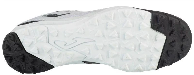 Joma Cancha 2501 TF M CANS2501TF futbolo batai