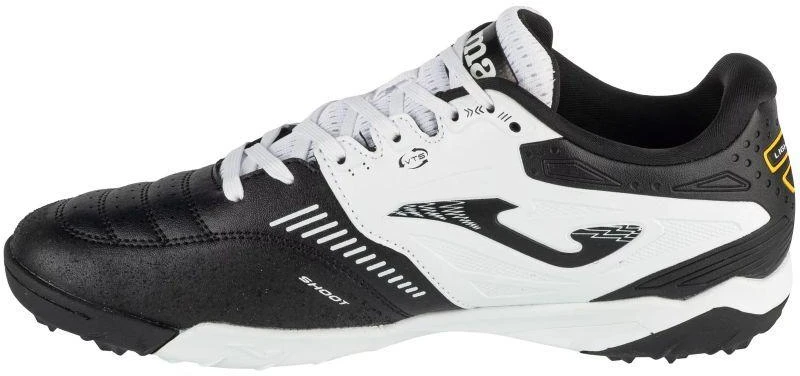 Joma Cancha 2501 TF M CANS2501TF futbolo batai