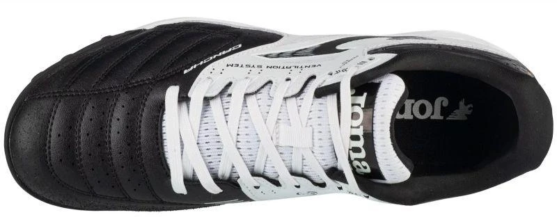Joma Cancha 2501 TF M CANS2501TF futbolo batai