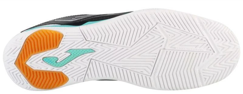 Joma Cancha 2502 IN M CANS2502IN futbolo batai