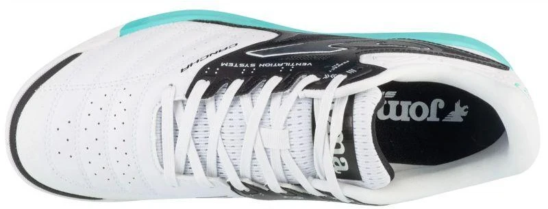 Joma Cancha 2502 IN M CANS2502IN futbolo batai