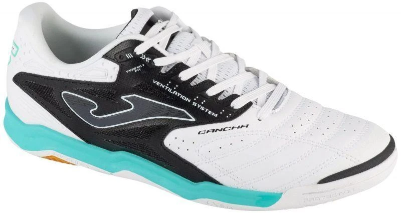 Joma Cancha 2502 IN M CANS2502IN futbolo batai