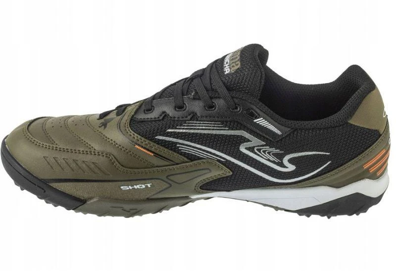 Joma Cancha 2502 TF CANW2523TF batai