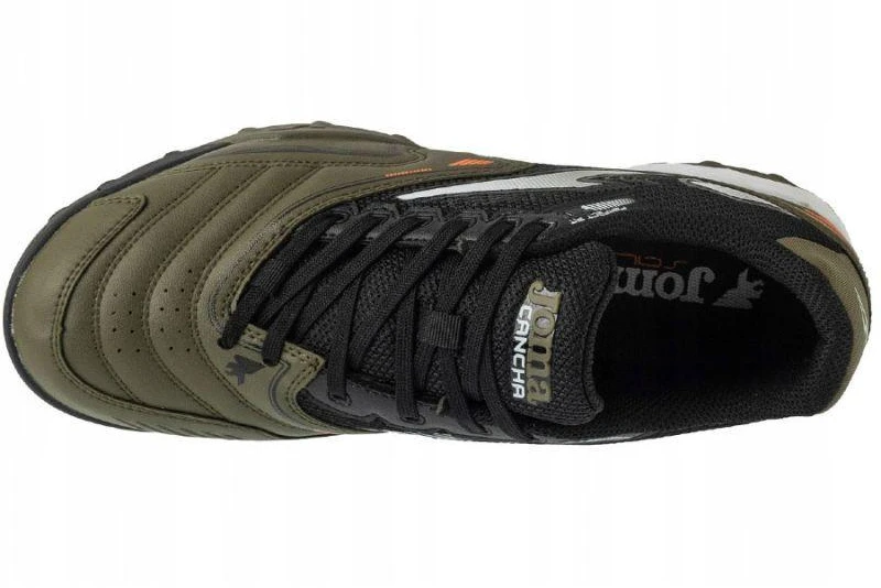 Joma Cancha 2502 TF CANW2523TF batai