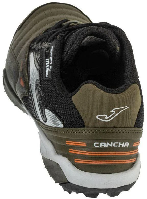 Joma Cancha 2502 TF CANW2523TF batai