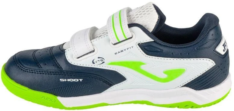 Joma Cancha 2503 IN Jr CAJS2503INV futbolo batai