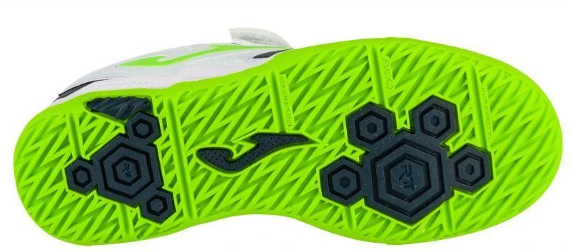 Joma Cancha 2503 IN Jr CAJS2503INV futbolo batai