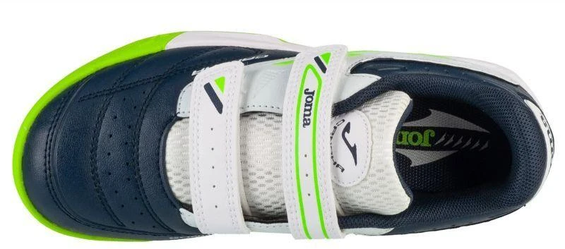 Joma Cancha 2503 IN Jr CAJS2503INV futbolo batai