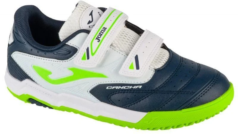 Joma Cancha 2503 IN Jr CAJS2503INV futbolo batai