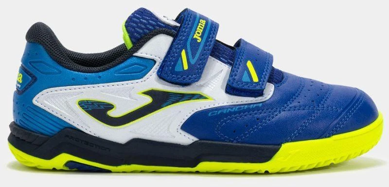 Joma Cancha 2504 IN Jr batai CAJW2504INV