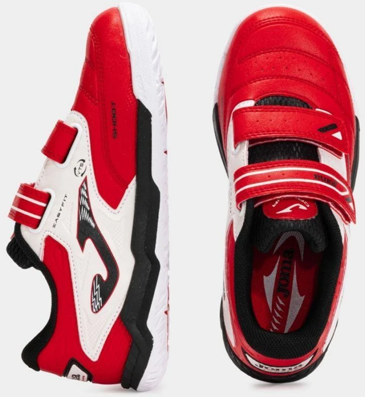 Joma Cancha 2504 IN Jr batai CAJW2506INV