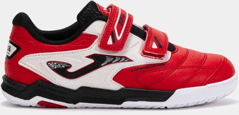 Joma Cancha 2504 IN Jr batai CAJW2506INV