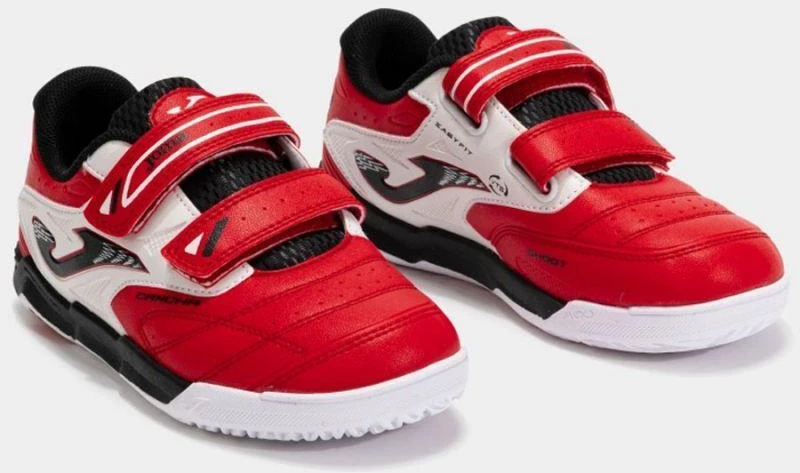 Joma Cancha 2504 IN Jr batai CAJW2506INV