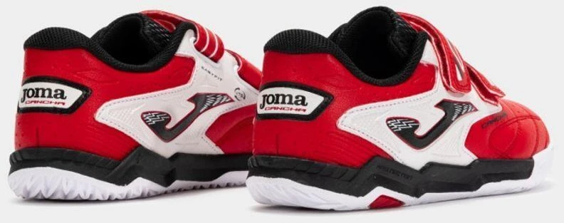 Joma Cancha 2504 IN Jr batai CAJW2506INV