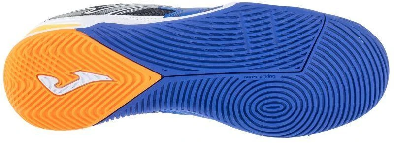 Joma Cancha 2505 IN CANW2505IN Mėlyna 40.5