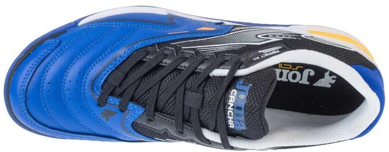 Joma Cancha 2505 IN CANW2505IN Mėlyna 40.5