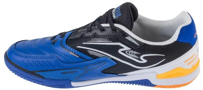 Joma Cancha 2505 IN CANW2505IN Mėlyna 40.5