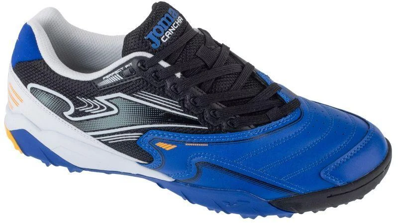 Joma Cancha 2505 TF CANW2505TF Mėlyna 40.5