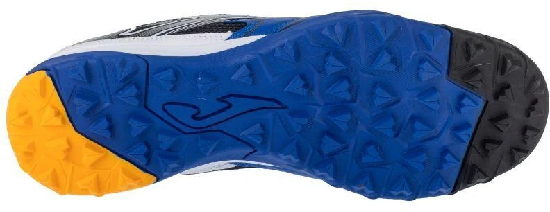 Joma Cancha 2505 TF CANW2505TF Mėlyna 40.5