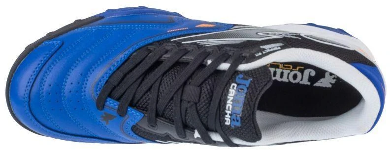 Joma Cancha 2505 TF CANW2505TF Mėlyna 40.5