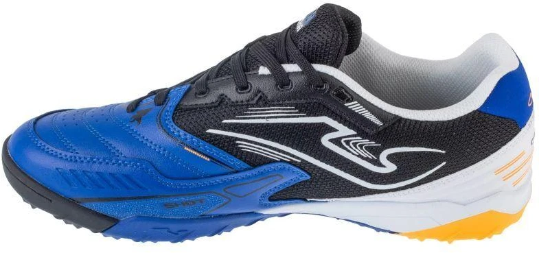 Joma Cancha 2505 TF CANW2505TF Mėlyna 40.5