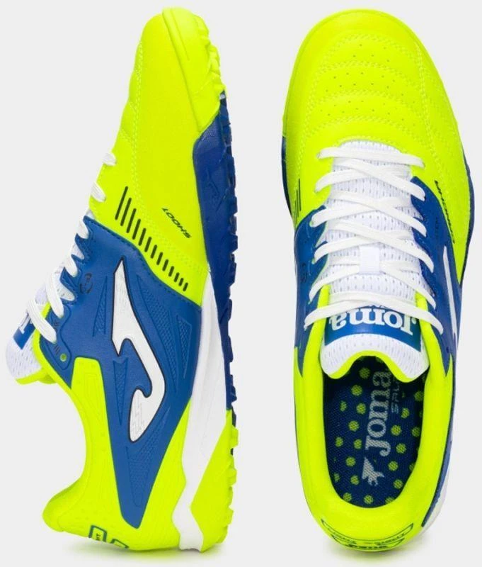 Joma Cancha 2511 TF batai CANS2511TF