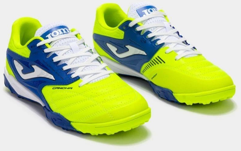Joma Cancha 2511 TF batai CANS2511TF