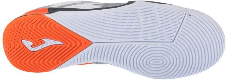 Joma Cancha 2512 IN CANW2512IN Sidabrinė 40.5