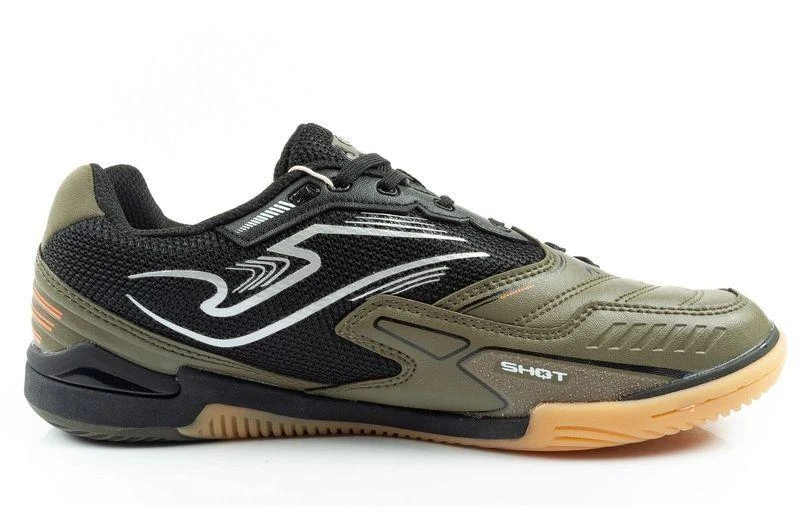 Joma Cancha 2523 salės futbolo bateliai M CANW2523IN