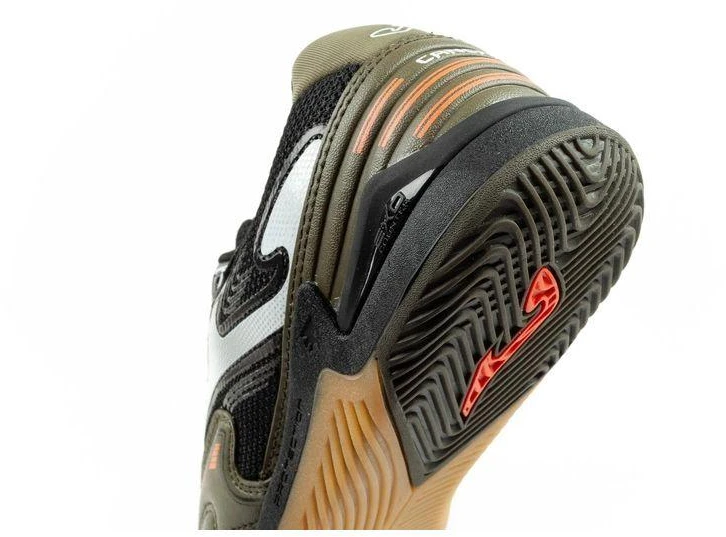 Joma Cancha 2523 salės futbolo bateliai M CANW2523IN