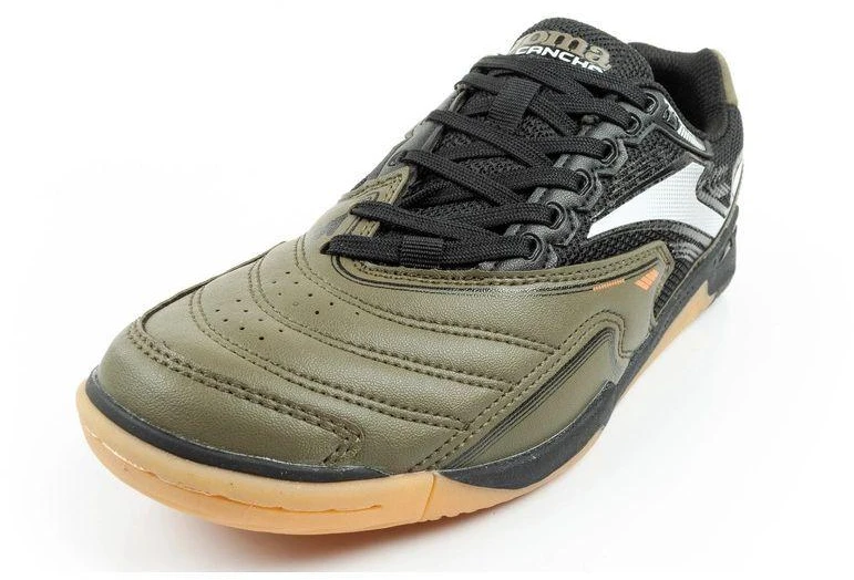 Joma Cancha 2523 salės futbolo bateliai M CANW2523IN